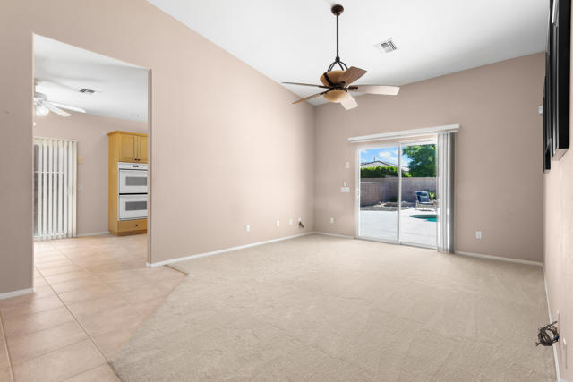 74119 Academy Lane E, Palm Desert, CA 92211