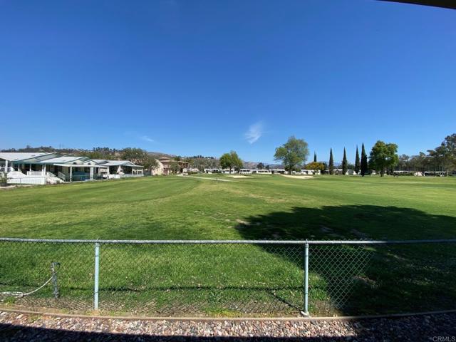 11851 Riverside Dr, Lakeside CA: https://media.crmls.org/mediaz/4c8f9324-5282-4a8f-929a-79b9c37ec4d8.jpg