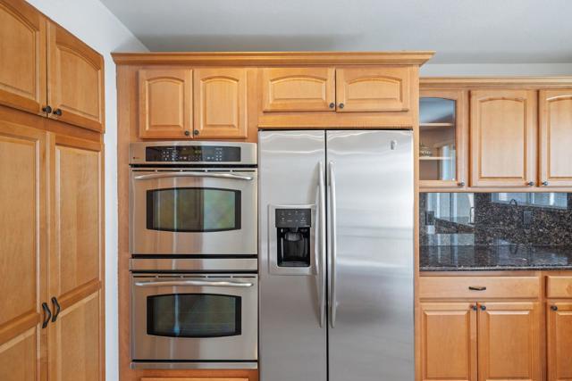 5301 Olstad Court, San Jose CA: https://media.crmls.org/mediaz/4c8f99e9-7ede-4049-b88b-693e5fbc45d2.jpg