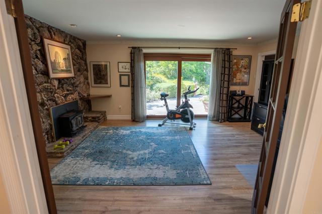 Detail Gallery Image 7 of 31 For 5221 Olive Hill Rd, Fallbrook,  CA 92028 - 7 Beds | 4 Baths