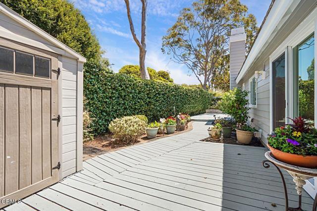 Detail Gallery Image 10 of 36 For 2546 Spinnaker Ave, Port Hueneme,  CA 93041 - 3 Beds | 2 Baths