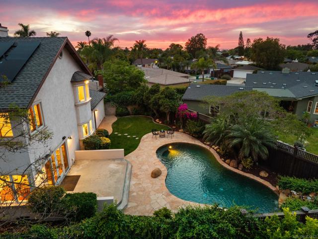 Image 32 of 45 For 5028 Collier Avenue