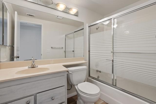 Detail Gallery Image 18 of 29 For 2035 Badger Gln, Escondido,  CA 92029 - 3 Beds | 2 Baths