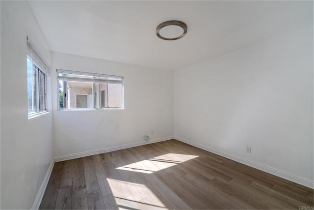 Detail Gallery Image 28 of 61 For 4217 21 3rd Ave, San Diego,  CA 92103 - – Beds | – Baths