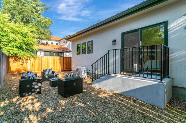2985 Lantz -2 Avenue, San Jose CA: https://media.crmls.org/mediaz/4c90678d-0e83-43b0-a115-3af8203023fb.jpg