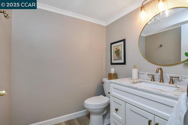 308 Bluerock Drive, Antioch CA: https://media.crmls.org/mediaz/4c908eba-8008-4af9-aa0d-ba1e1156ad5d.jpg