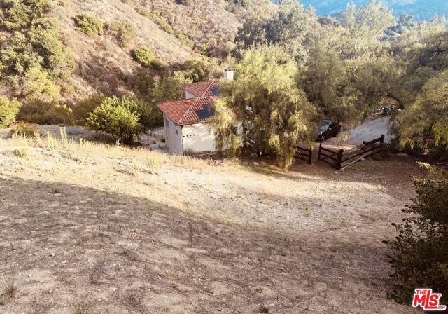 22800 Portage Circle Drive photo 9