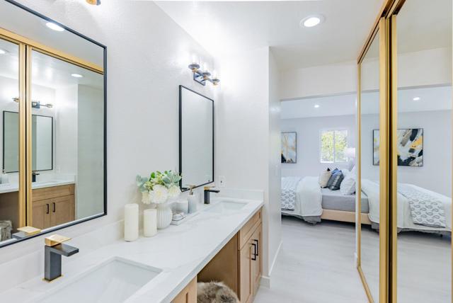 10178 Ridgeway Drive, Cupertino CA: https://media.crmls.org/mediaz/4c90a60d-4ea5-4a48-b3b8-01b12777372b.jpg