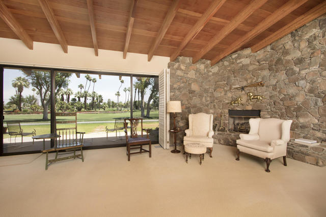 Image 12 of 63 For 70796 Fairway Drive