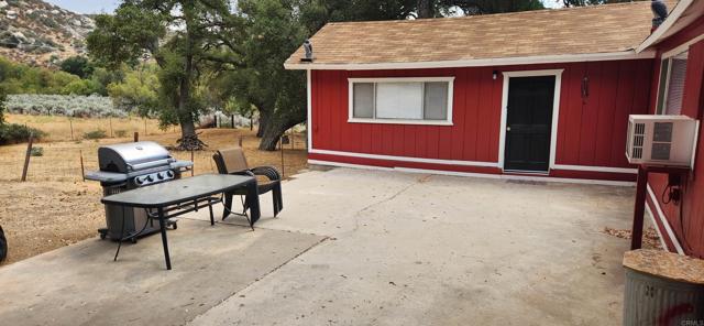 Detail Gallery Image 6 of 29 For 34609 Highway 94, Campo,  CA 91906 - 3 Beds | 1 Baths