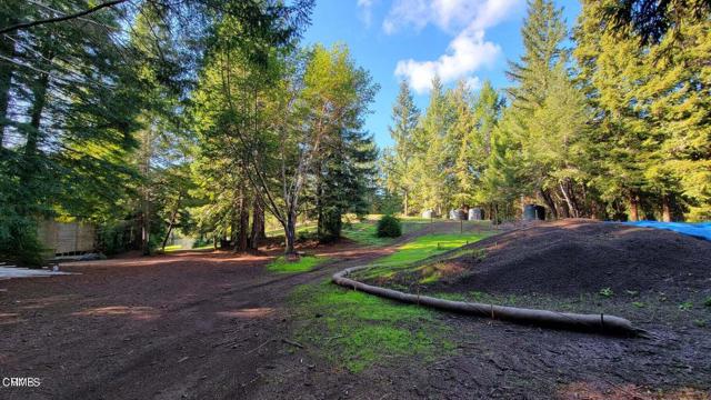 Detail Gallery Image 2 of 25 For 26030 Comptche Ukiah Rd, Comptche,  CA 95427 - – Beds | – Baths