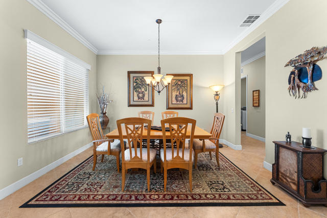 38756 Camino Aguacero, Indio CA: https://media.crmls.org/mediaz/4c90db54-ddc8-410c-9422-8ff2c10c162c.jpg