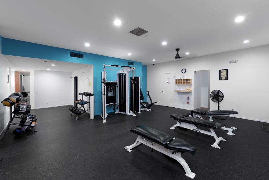 MLS #219139584PS image #44