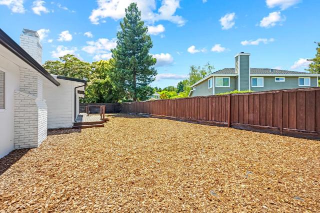 1133 Crowe Place, Concord CA: https://media.crmls.org/mediaz/4c90fc55-c418-45e1-9386-02d4a544d08f.jpg
