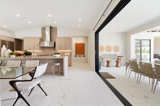 75167 Mansfield Drive, Indian Wells CA: https://media.crmls.org/mediaz/4c9101d8-8c63-43d4-b730-57feddb2410a.jpg