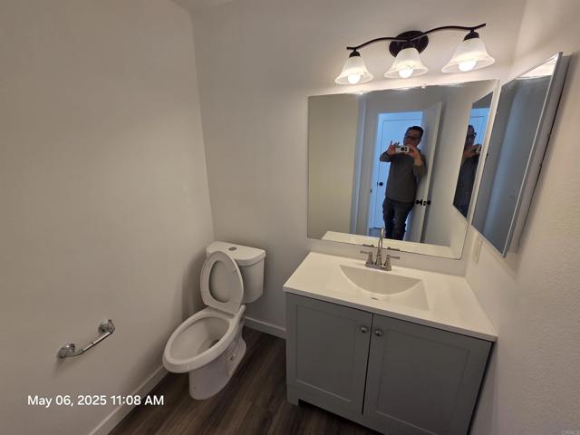 Photo #7: PTP2503255 Listing: Photo #7