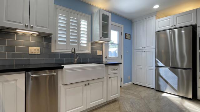 54925 Avenida Alvarado, La Quinta CA: https://media.crmls.org/mediaz/4c9155b0-d5e4-46ea-b61a-fe9d6c221c7a.jpg