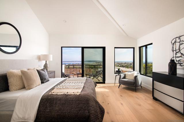 Image 20 of 60 For 2481 La Marque St