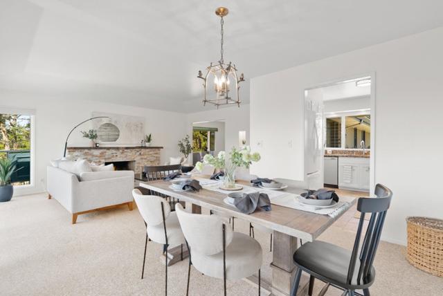 115 Del Mesa Carmel, Carmel Valley CA: https://media.crmls.org/mediaz/4c9169e2-5e67-4d0e-a6f3-6b24bb8cd05a.jpg