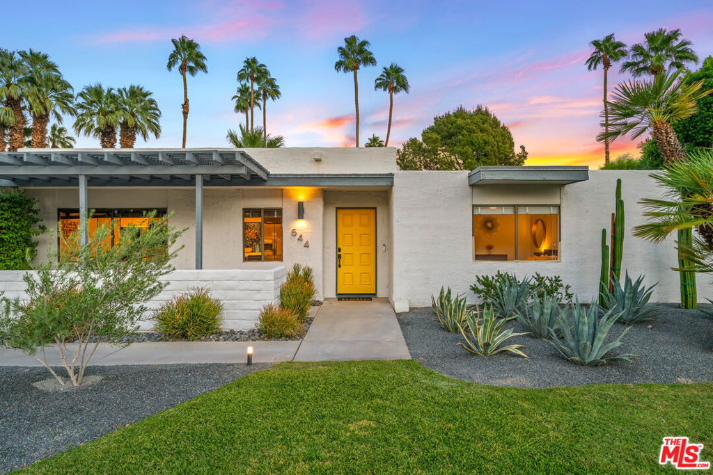 MLS #25610995 image #57