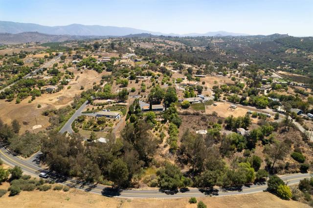 Image 52 of 54 For 11591 Frog Hollow