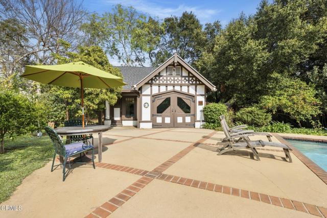 412 Oaklawn Avenue, South Pasadena CA: https://media.crmls.org/mediaz/4c91990d-ffaf-4d0f-889d-9712f0b781ba.jpg