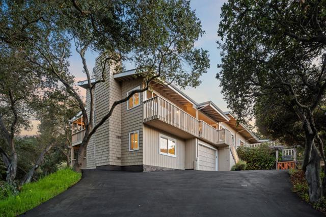17180 Crescent Drive, Los Gatos CA: https://media.crmls.org/mediaz/4c91ad29-400a-461b-9efd-129630edb87e.jpg