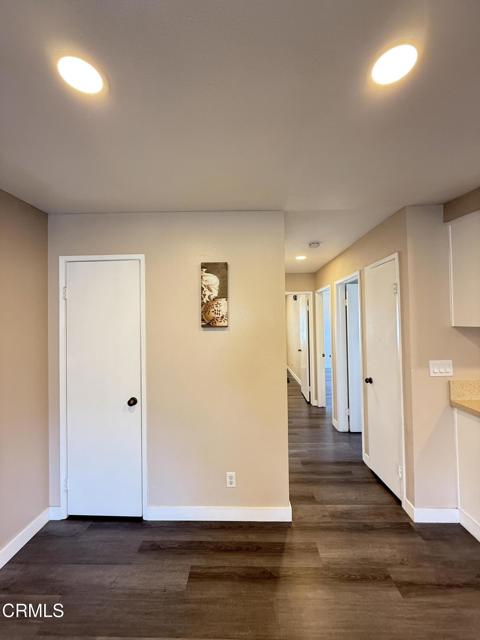 Detail Gallery Image 10 of 26 For 2690 Anchor Ave, Port Hueneme,  CA 93041 - 2 Beds | 1 Baths