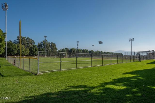 3475 E Karena Court, Camarillo CA: https://media.crmls.org/mediaz/4c91c381-693d-4069-8c31-0a470859efc8.jpg