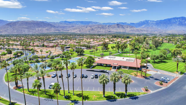 CountryClub7345076#31