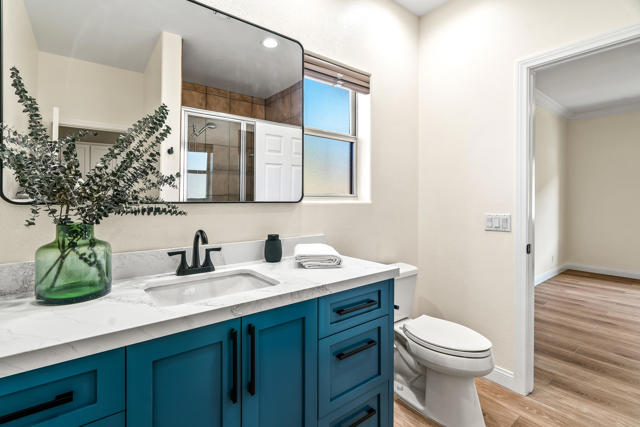 67980 Foothill Road, Cathedral City CA: https://media.crmls.org/mediaz/4c91dc65-fe39-468f-9827-59c1cfae0c57.jpg