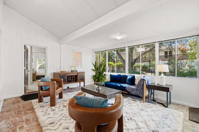 Detail Gallery Image 30 of 69 For 51 Rancho Rd, Sierra Madre,  CA 91024 - 3 Beds | 3/1 Baths