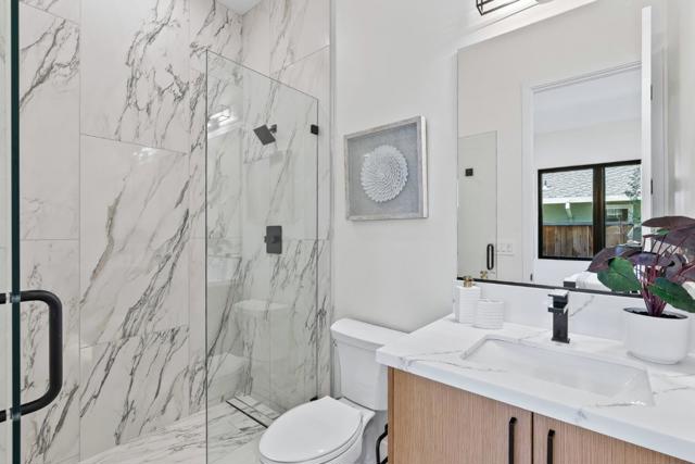 3502 Bryant Street, Palo Alto CA: https://media.crmls.org/mediaz/4c92350f-d608-4472-baa6-3b7503652685.jpg