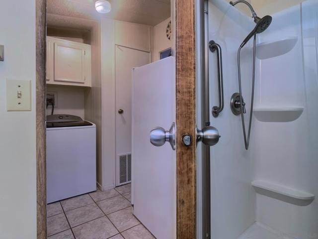 1930 San Marcos Blvd #127, San Marcos, California 92078, 2 Bedrooms Bedrooms, ,2 BathroomsBathrooms,Residential,For Sale,San Marcos Blvd #127,250041309SD