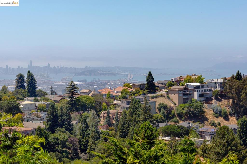 237 Taurus Ave.