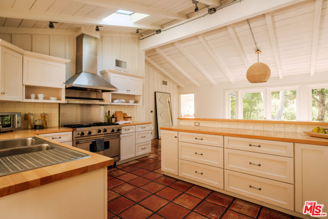 Drew Fenton | 1784 Old Ranch Road Los Angeles CA | MLS: 7369620