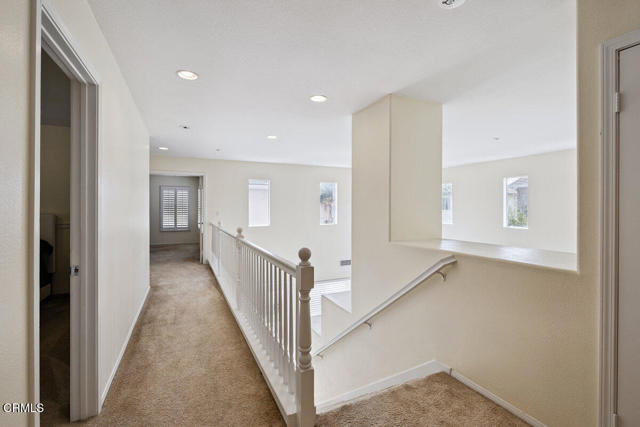 Detail Gallery Image 33 of 39 For 420 Ocotlan Way, Oxnard,  CA 93030 - 4 Beds | 3 Baths