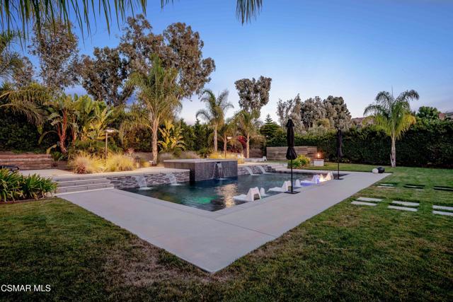 552 Longbranch Road, Simi Valley CA: https://media.crmls.org/mediaz/4c92627a-b01d-4914-bbfc-49a214d9f224.jpg