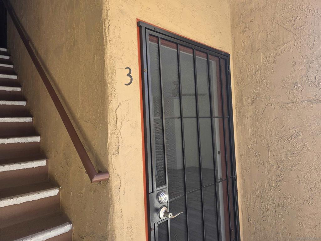 4844 68th St - photo 7