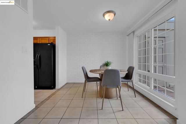 MLS #41114584 image #8