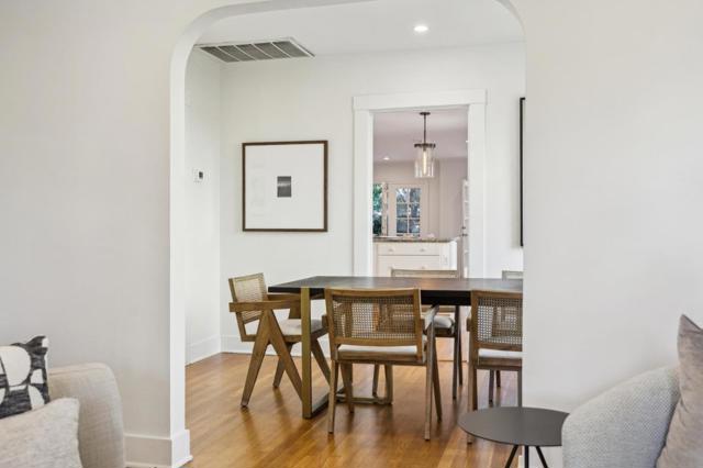 2149 High Street, Palo Alto CA: https://media.crmls.org/mediaz/4c92835d-9da4-47be-87c9-618fda9beddf.jpg