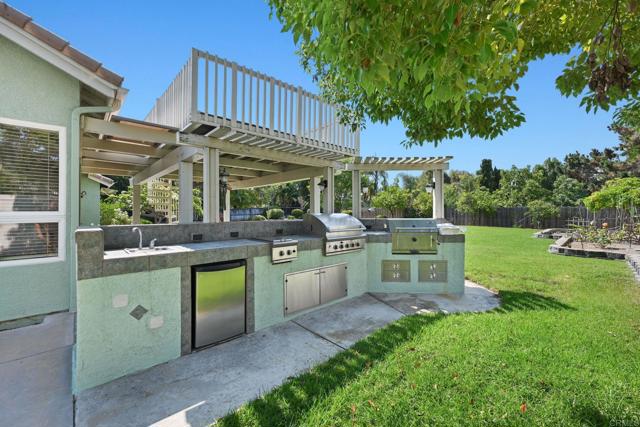 Detail Gallery Image 35 of 48 For 5837 Ranch View Rd, Oceanside,  CA 92057 - 4 Beds | 2/1 Baths