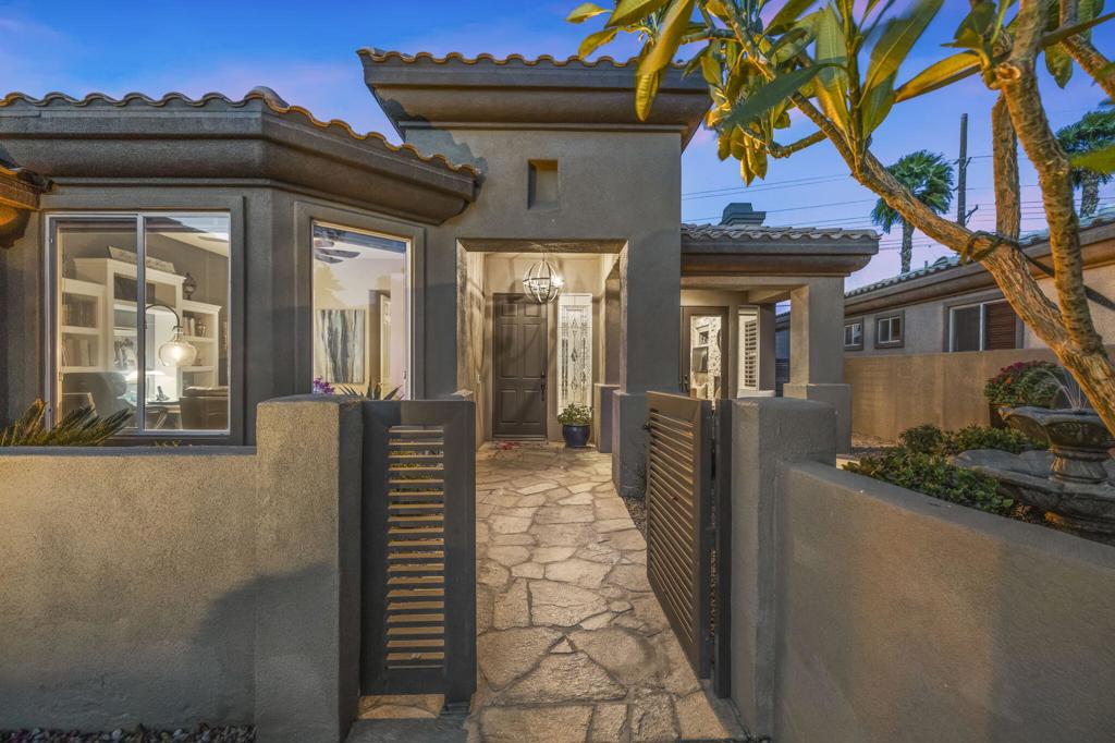 MLS #219139342DA image #42