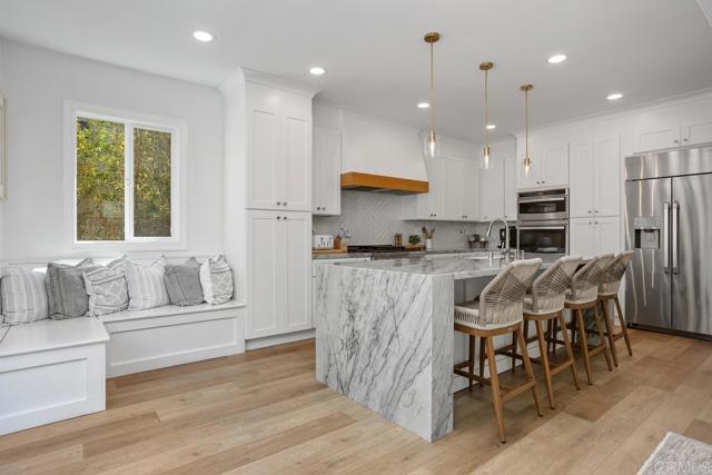 1813 Windriver Street, San Marcos CA: https://media.crmls.org/mediaz/4c9307bf-da2e-439e-ba36-4a432d168b94.jpg