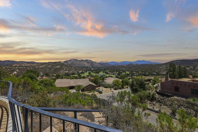 Detail Gallery Image 3 of 62 For 23742 Calistoga Pl, Ramona,  CA 92065 - 4 Beds | 3/1 Baths