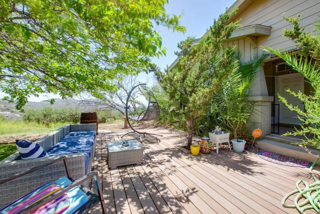 26671 Littlepage Road, Ramona CA: https://media.crmls.org/mediaz/4c93364f-0dac-4e61-a7c4-6f86c18c4a46.jpg