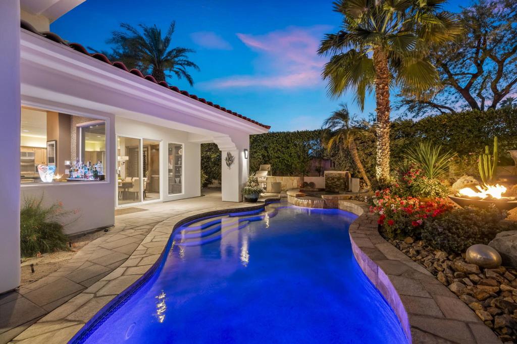 MLS #219141531DA image #2