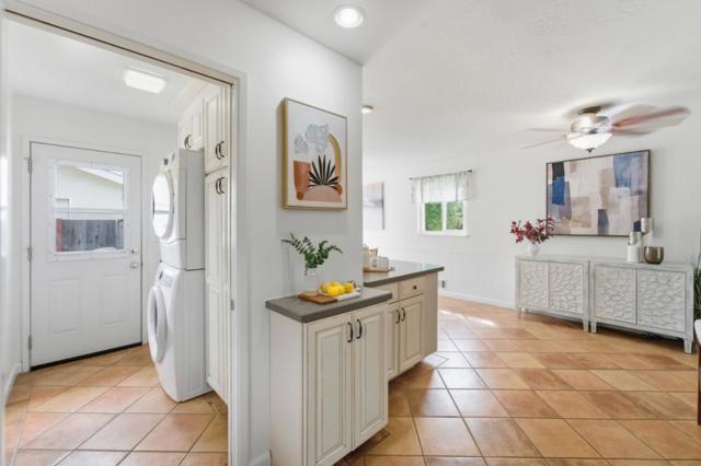 1828 Nestorita Way, San Jose CA: https://media.crmls.org/mediaz/4c936254-d974-4468-ac82-f13f67355a9a.jpg