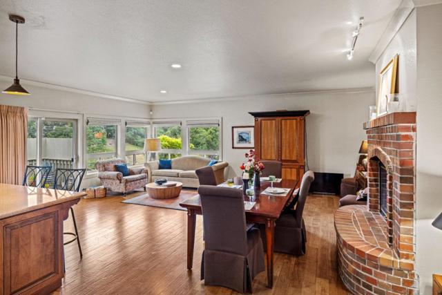 2 MESA DEL SOL,  CA: https://media.crmls.org/mediaz/4c937cb8-d7fb-4617-ae57-003a59e21f78.jpg