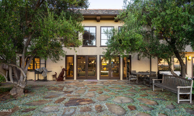 3001 Long Valley Road, Santa Ynez CA: https://media.crmls.org/mediaz/4c93894a-3de3-4207-b72b-d9a616ae7c3a.jpg